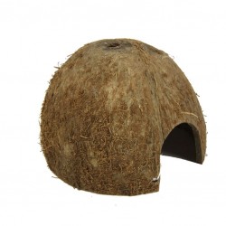 JBL Cocos Cava Demi coco...