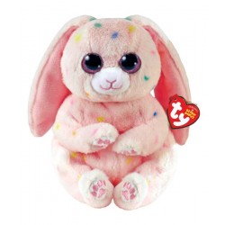 Beanie Babies Small -May Le...