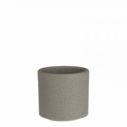 Cache-Pot Era Rond Vert...
