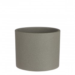 Cache-Pot Era Rond Vert...