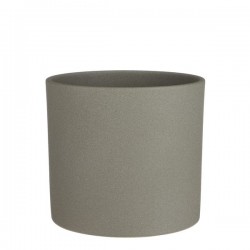 Cache-Pot Era Rond Vert...