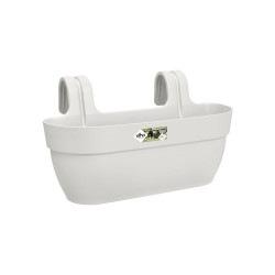 Pot Vibia campana easy...