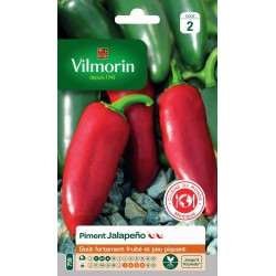 VILMORIN CUISINE DU...