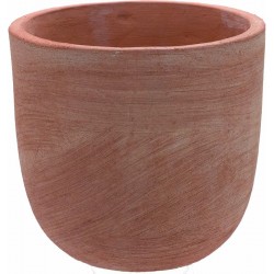 Pot TOSCANA MODERN 25CM TC...