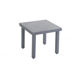 Table basse CANO 45x45...