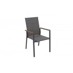 Fauteuil Royal Opera...