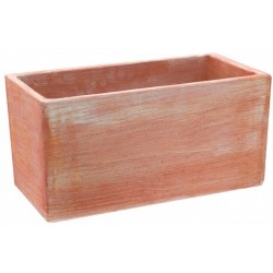 Jardinère TOSCANA MODERN...