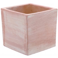 Bac cubo TOSCANA MODERN...