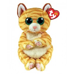 Beanie Babies Small -Chat...
