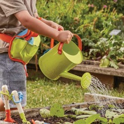 Arrosoir enfant métal BRIERS