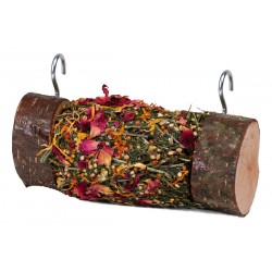 Friandise rongeur rouleau...