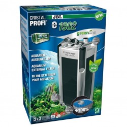 JBL Cristalprofi e1902...