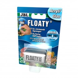 JBL Floaty mini...