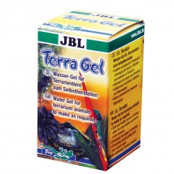 JBL ProTerra Terra Gel Gel...