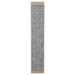 Griffoir tapis 11x60cm-gr