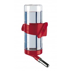 FERPLAST FPI 4662 DRINKY...