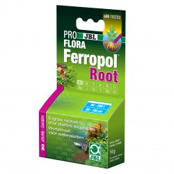 JBL PROFLORA Ferropol Root...