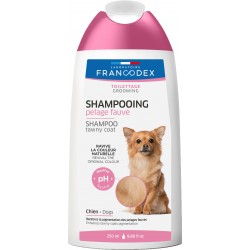 FRANCODEX Toilettage...