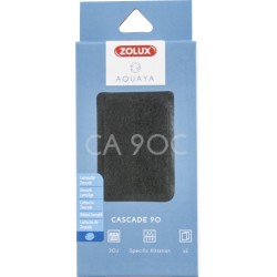 ZOLUX AQUAYA CA90C...