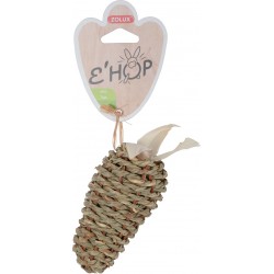 ZOLUX E'HOP Jeux carotte...