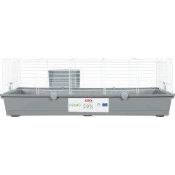 ZOLUX PRIMO 120 Cage...