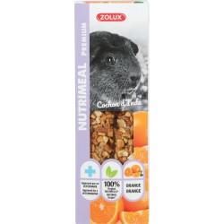 ZOLUX NUTRIMEAL PREMIUM...
