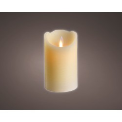 Bougie Led Oscillante...