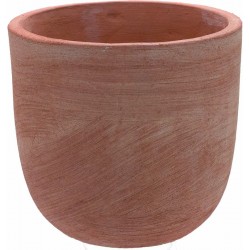 Pot TOSCANA MODERN 36CM TC...