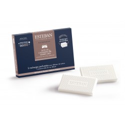 Recharges Parfumées...