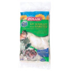 ZOLUX Lit douillet Petit...