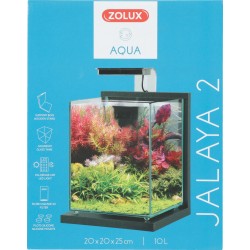 ZOLUX AQUA Jalaya 2...
