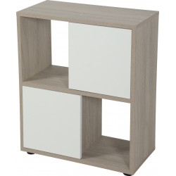 ZOLUX ISEO TREND 60 Meuble...