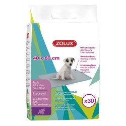 ZOLUX TAPIS ÉDUCATEUR Chiot...