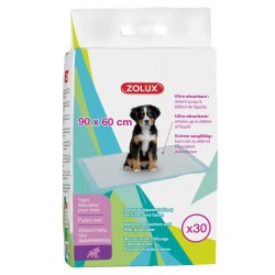 ZOLUX TAPIS ÉDUCATEUR Chiot...