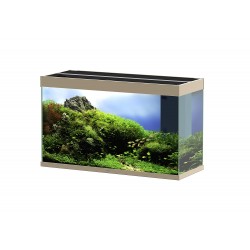 Aquarium EMOTIONS PRO 100...