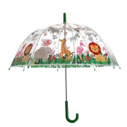 Parapluie Enfant Jungle...