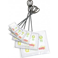 ZOLUX NANOLIFE Épuisette...