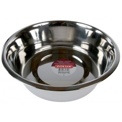 ZOLUX STANDARD Bol Inox...
