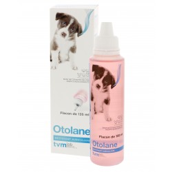 OTOLANE Nettoyant...