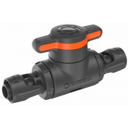 Robinet D'Arrêt 1/2 13Mm...