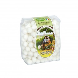 Sac D'Anis 250G-LES ANIS DE...