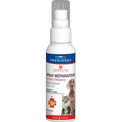 FRANCODEX Confort&soin...