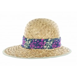 Chapeau NATHALIE...