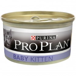 Boîte PURINA PRO PLAN...