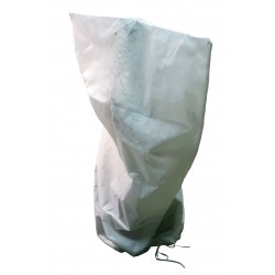 Sac hivernage 1X1.50M