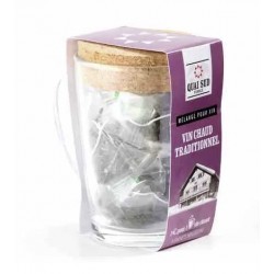 Mug Vin Chaud...