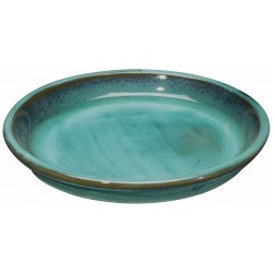 Soucoupe deroma kinfolk ø17...