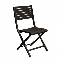 PROLOISIRS LUCCA Chaise...