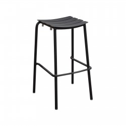 PROLOISIRS PERFECT Tabouret...