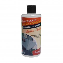 PROLOISIRS PROTECTEUR...